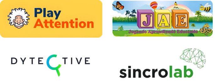 Aliados Estratégicos del Psicólogo Miguel Coparropa