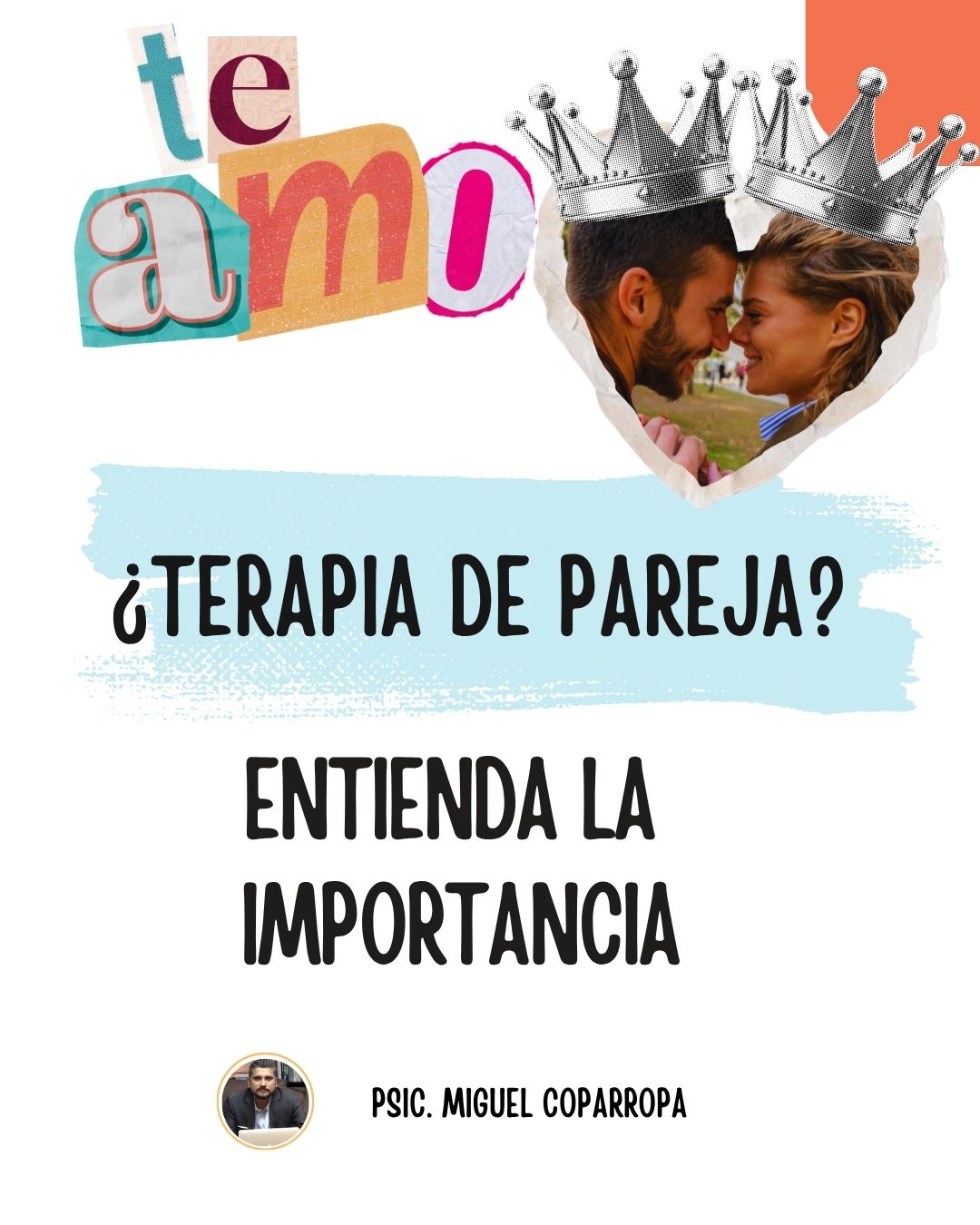 Terapia Online Personalizada
