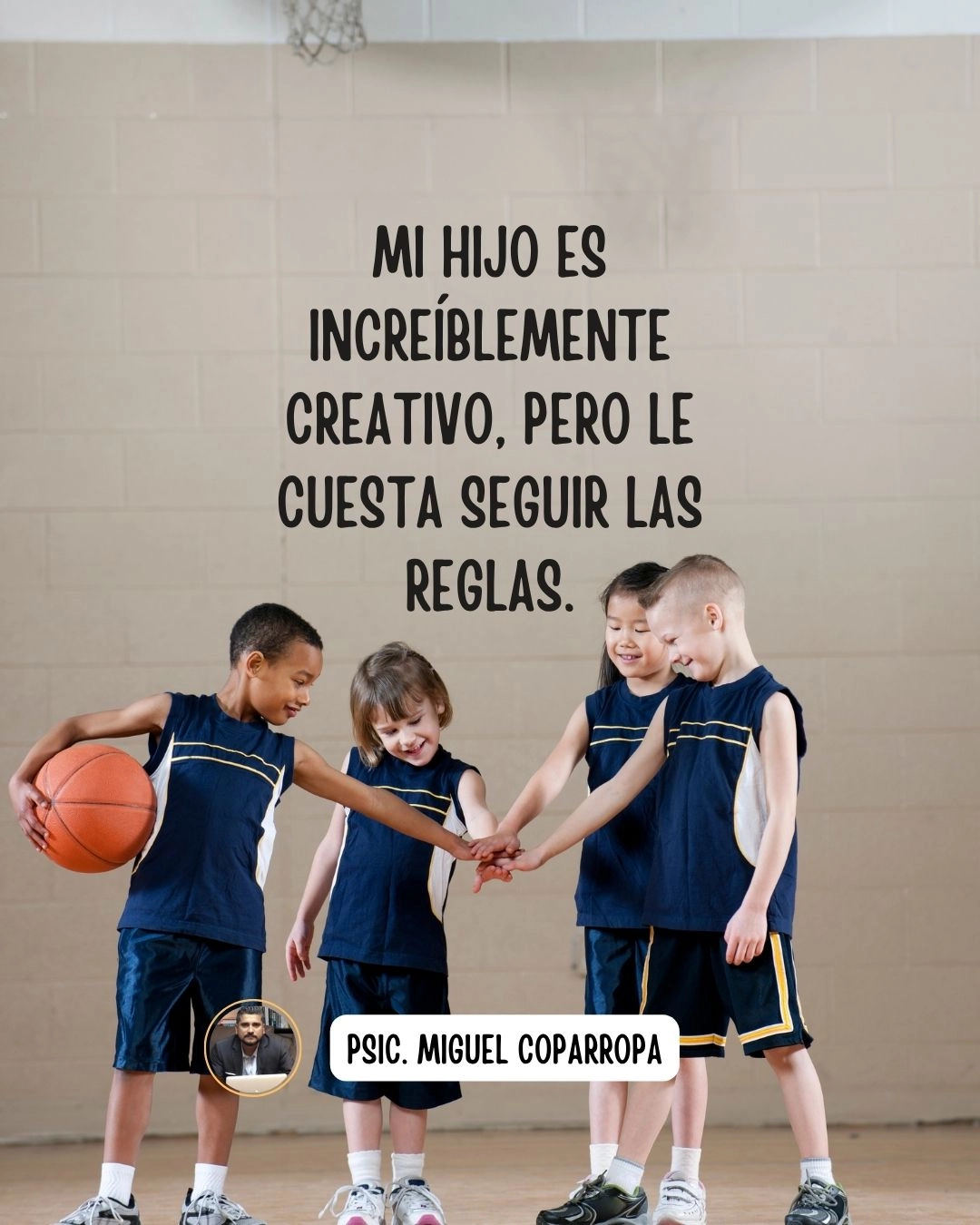 Terapia Online Personalizada 