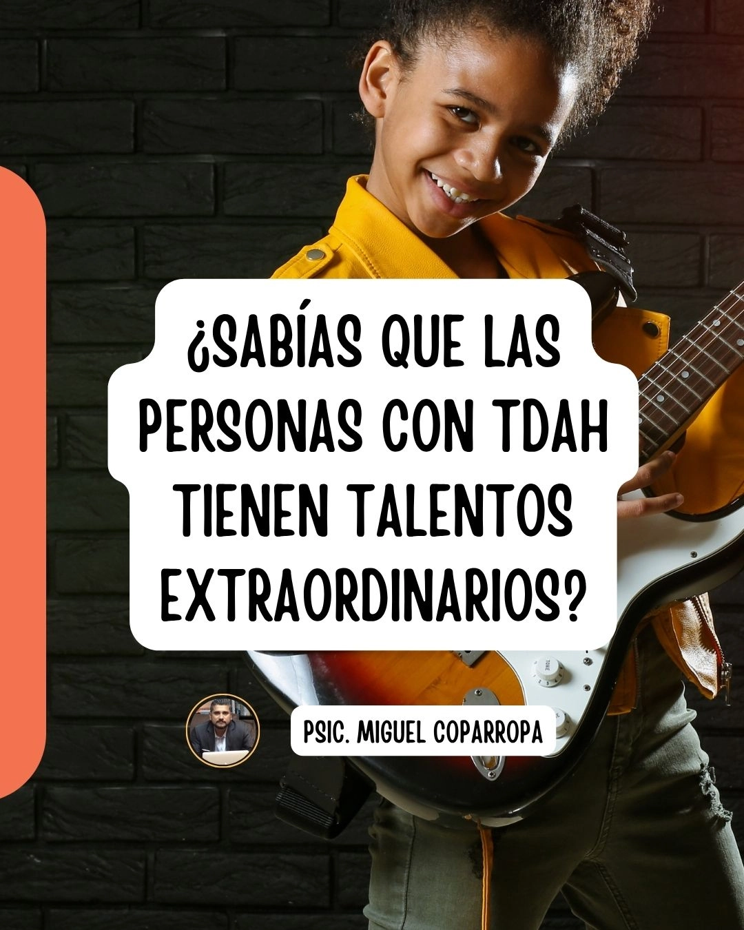 Terapia Online Personalizada 