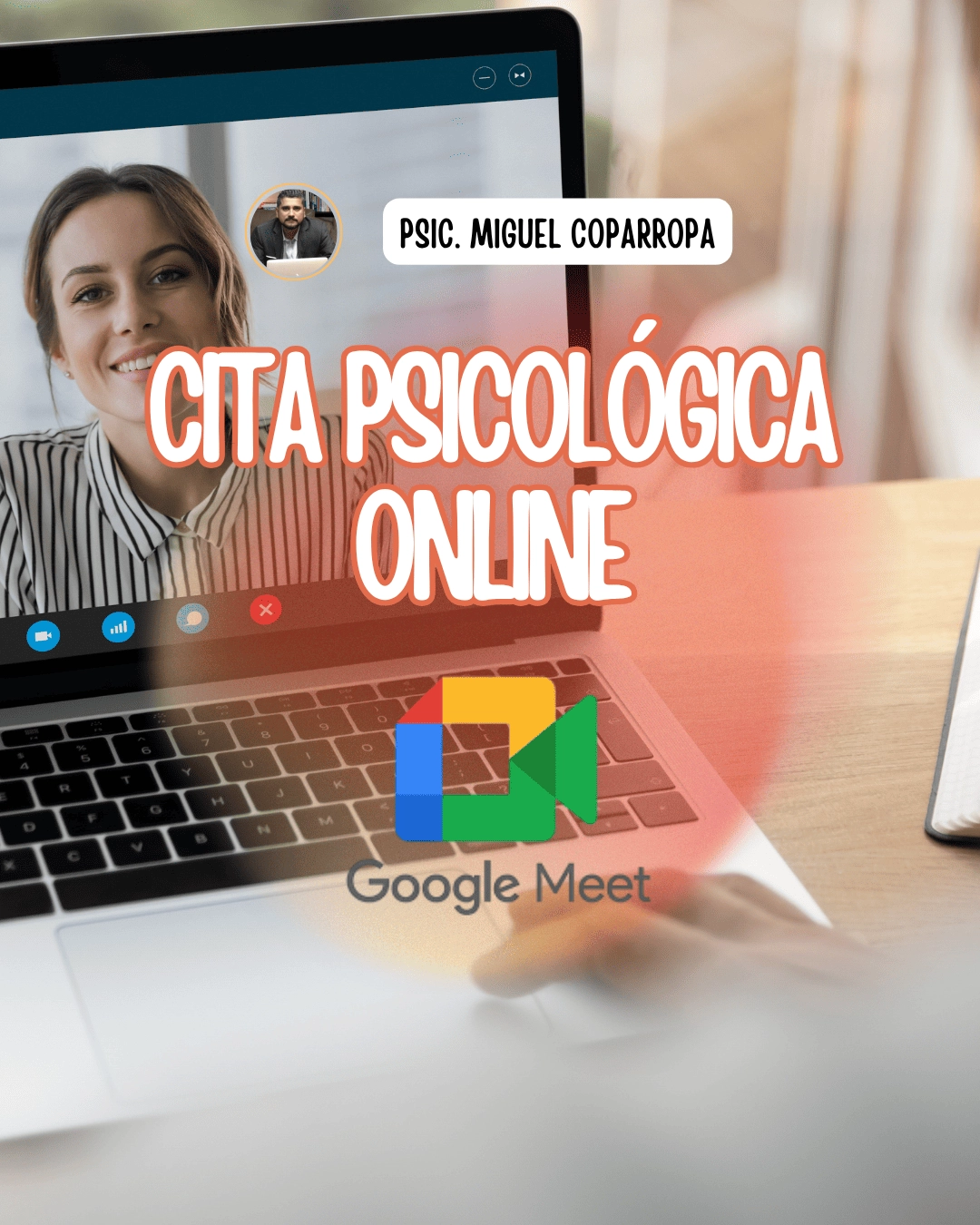 Psicólogo Online en Panamá