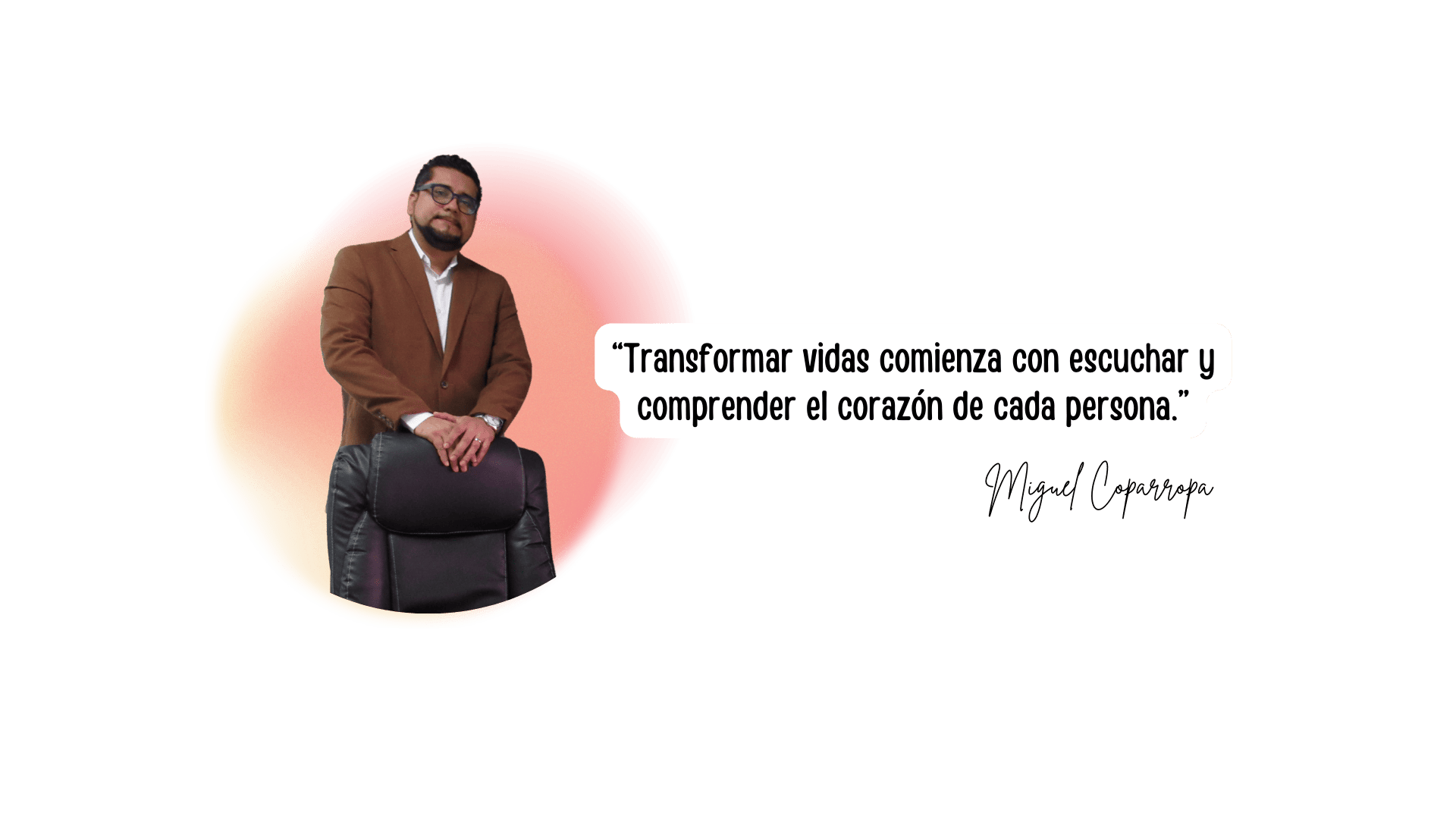 Psicólogo en Panamá Miguel Coparropa Psicólogo en Panamá Miguel Coparropa