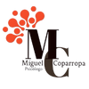 Psicólogo Miguel Coparropa - Psicólogo en Panamá