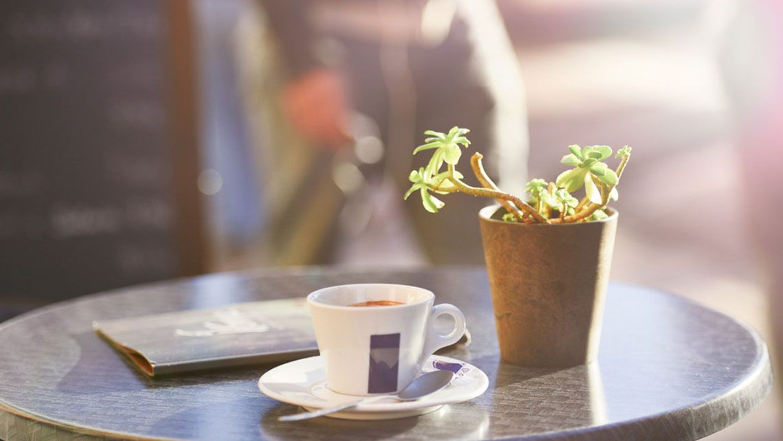 Vive Plenamente: La Clave para Afrontar las Dificultades y Ser Feliz